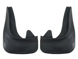 chlapacze-uniwersalne-wym-32x22cm-czarne-2-szt