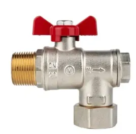 kurek-katowy-spin-z-filtrem-i-magnesem-dn20-pn25