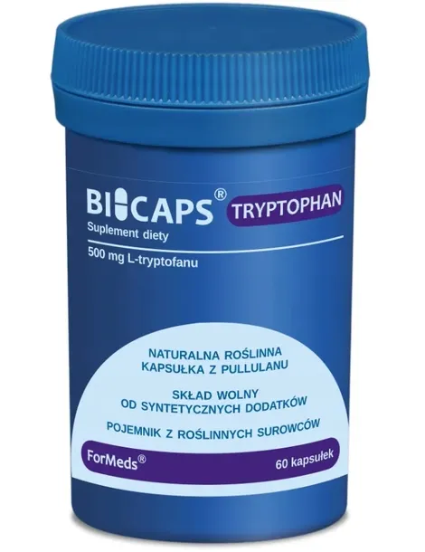 bicaps-tryptophan-formeds-tryptofan-l-tryptofan