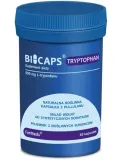 bicaps-tryptophan-formeds-tryptofan-l-tryptofan
