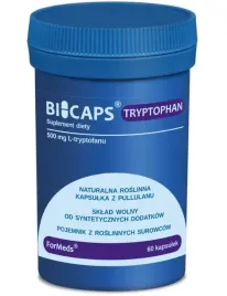 bicaps-tryptophan-formeds-tryptofan-l-tryptofan