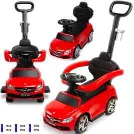 jezdzik-pchacz-mercedes-3w1-autko-samochodzik-duzy