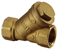 filtr-osadnikowy-1-2-mosiezny-valvex-4990000