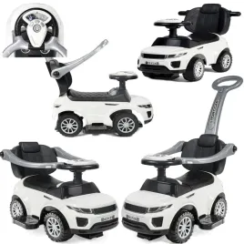 jezdzik-pchacz-chodzik-3w1-autko-samochodzik-duzy-xl-roczek-auto-skora