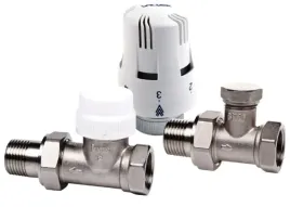 valvex-pakiet-termostatyczny-thermo-set-prosty