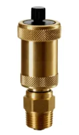 odpowietrznik-automatyczny-mosiadz-1-2-valvex