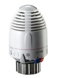 glowica-termostatyczna-gz05a-valvex-fusion-4440010