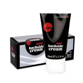 krem-do-milosci-analnej-ero-anal-backside-cream
