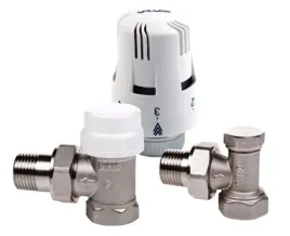 valvex-pakiet-termostatyczny-thermo-set-katowy