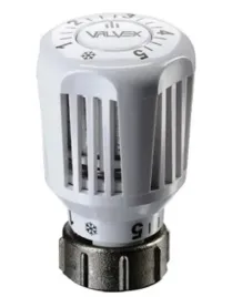 glowica-termostatyczna-gz03-valvex-4410000
