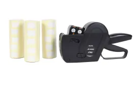 metkownica-dwurzedowa-sato-judo-10500-etykiet