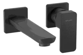 bateria-loft-black-umywalka-podtynkowa-valvex