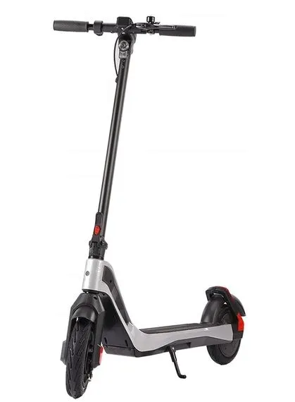 zitec-zs9-stan-nowy