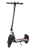 zitec-zs9-stan-nowy