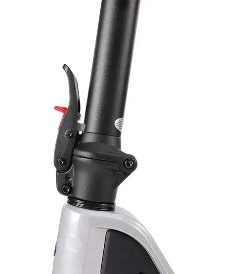 zitec-zs9-liczba-kol-2