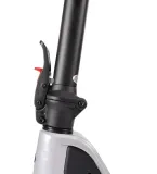 zitec-zs9-liczba-kol-2