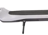 zitec-zs9-cechy-dodatkowe-predkosciomierz-pompowane-kola-oswietlenie-stopka