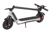 zitec-zs9-waga-16-kg