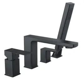 bateria-loft-black-wannowa-4-otw-stojaca-valvex