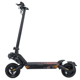 zwheel-t8-plus-cougar