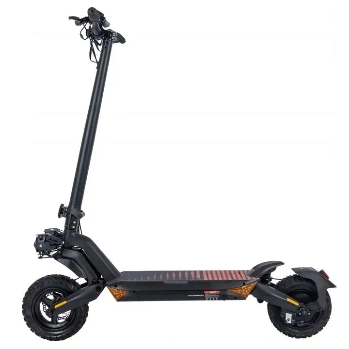zwheel-t8-plus-cougar
