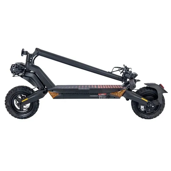 zwheel-t8-plus-cougar