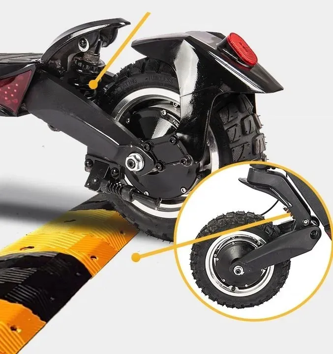 zwheel-t8-plus-cougar-stan-nowy
