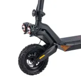 zwheel-t8-plus-cougar-model-zwheel-t8