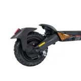 zwheel-t8-plus-cougar-liczba-kol-2