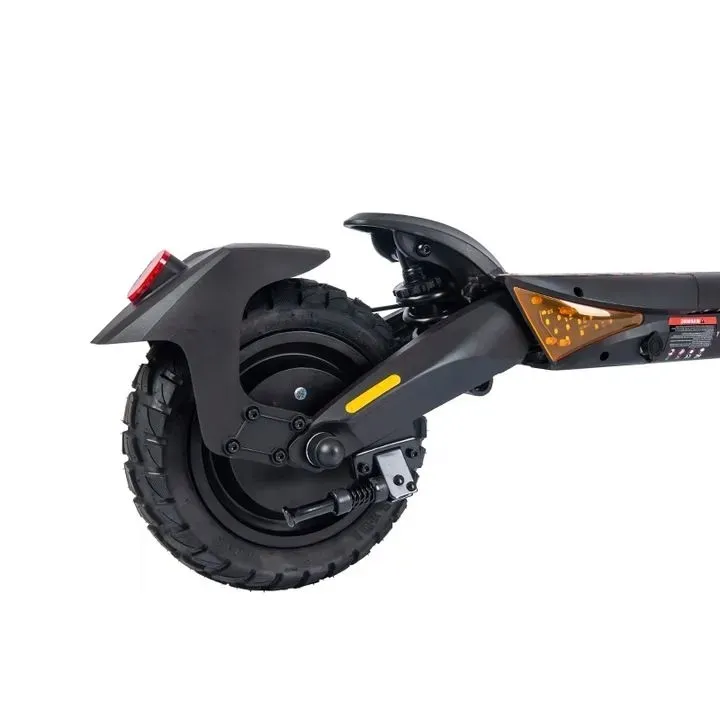 zwheel-t8-plus-cougar