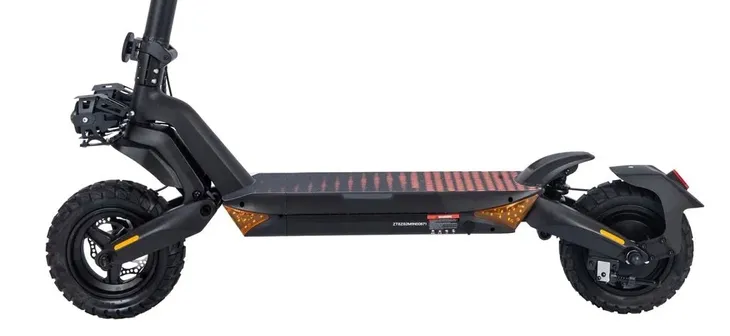 zwheel-t8-plus-cougar-waga-33-kg