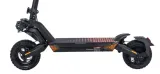zwheel-t8-plus-cougar-waga-33-kg