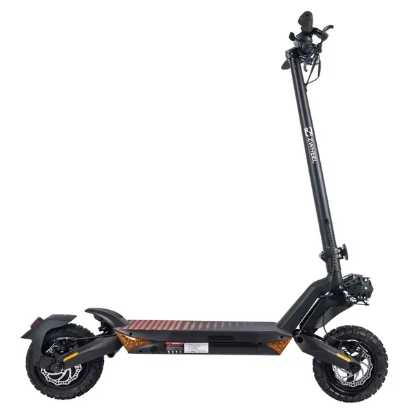 zwheel-t8-plus-cougar-kolor-czarny
