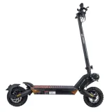 zwheel-t8-plus-cougar-kolor-czarny