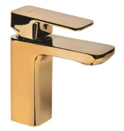 bateria-loft-gold-umywalka-1-otw-valvex