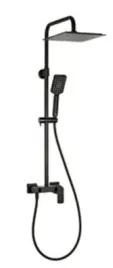 kolumna-natryskowa-loft-black-z-bateria-natryskowa