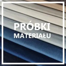 probki-materialu-riviera-lozka-tapicerowane