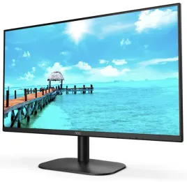 monitor-27-aoc-27b2h-eu-ips-hdmi