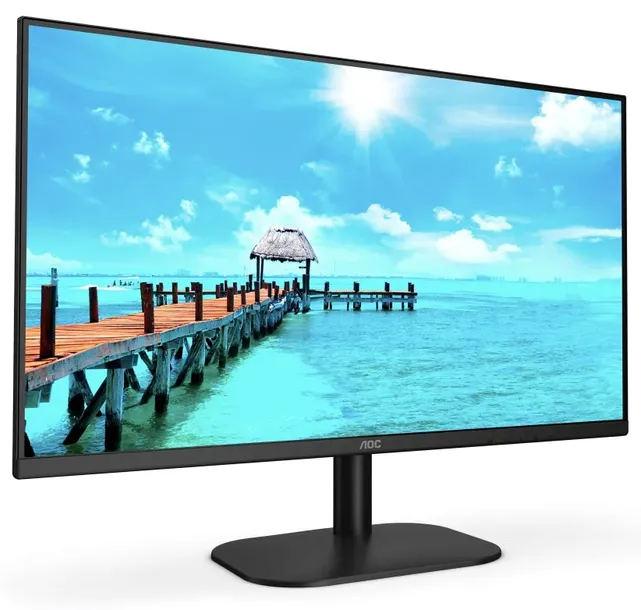 monitor-27-aoc-27b2h-eu-ips-hdmi-stan-nowy