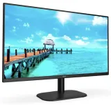 monitor-27-aoc-27b2h-eu-ips-hdmi-stan-nowy