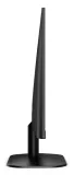 monitor-27-aoc-27b2h-eu-ips-hdmi-marka-aoc