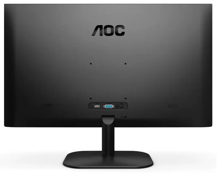 monitor-27-aoc-27b2h-eu-ips-hdmi-rodzaj-podswietlania-led