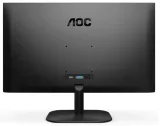 monitor-27-aoc-27b2h-eu-ips-hdmi-rodzaj-podswietlania-led