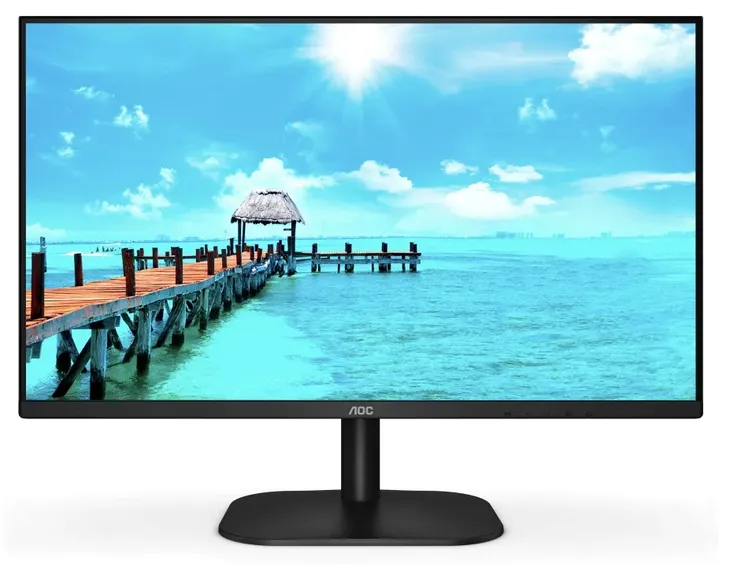 monitor-27-aoc-27b2h-eu-ips-hdmi-przekatna-ekranu-27