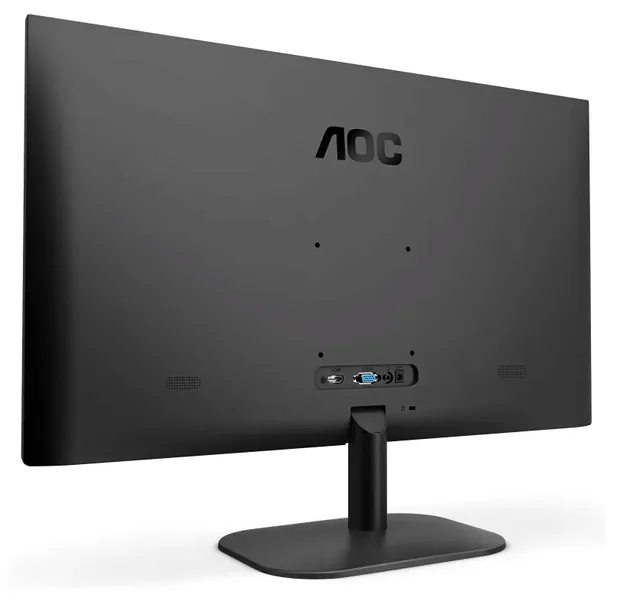 monitor-27-aoc-27b2h-eu-ips-hdmi-typ-matrycy-ips-pls