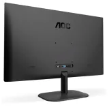 monitor-27-aoc-27b2h-eu-ips-hdmi-typ-matrycy-ips-pls