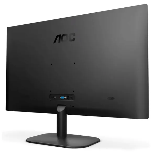 monitor-27-aoc-27b2h-eu-ips-hdmi-zlacza-hdmi