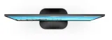 monitor-27-aoc-27b2h-eu-ips-hdmi-stan-nowy-marka-aoc