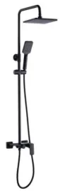 loft-black-kolumna-natryskowa-z-wylewka-wannowa