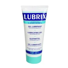 zel-poslizgowy-lubrix-dr-jacques-waynberg-100-ml